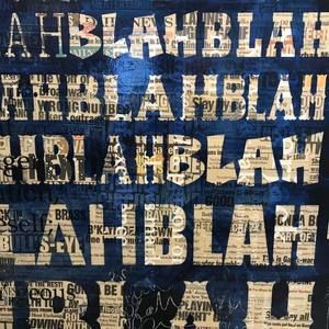 Meet your Posher, Issabel